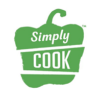 Simply Cook UK