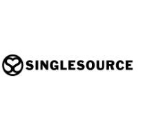 Single source