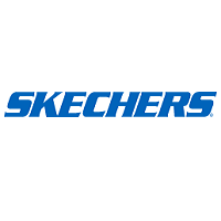 Skechers TH