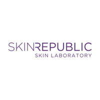 Skin Republic AU