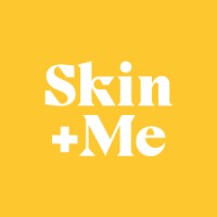 Skin And Me