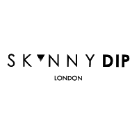 Skinnydip London UK