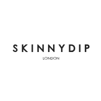 Skinnydip London