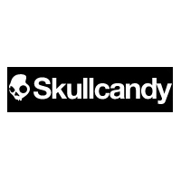 Skullcandy CA