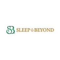 Sleep And Beyond