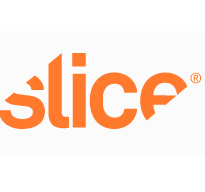 Slice Products