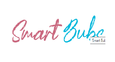 Smart Bubs AU