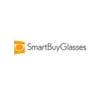 Smart Buy Glasses NZ