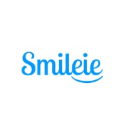 Smileie