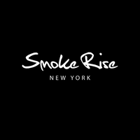 Smoke Rise
