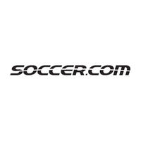 Soccer-com