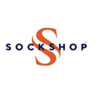 Sock Shop UK