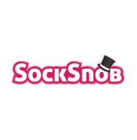 Sock Snob UK