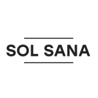 Sol Sana