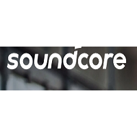 SoundCore FR