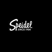 Speidel