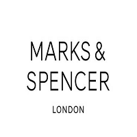 Marks And Spencer RU