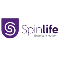 SpinLife