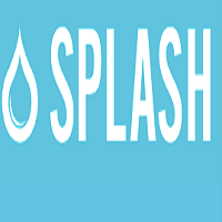 Splash UK