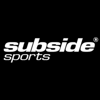 Subside Sports UK