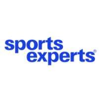 Sports Experts CA