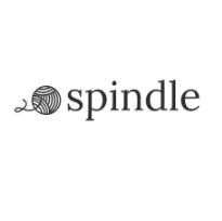 Spindle Mattress