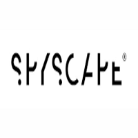 Spyscape