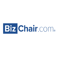 Bizchair