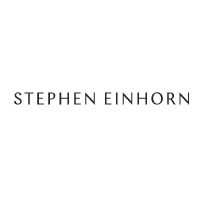 Stephen Einhorn