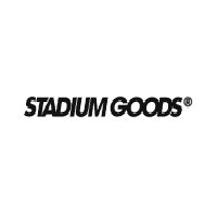 Stadium Goods UK