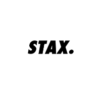 Stax AU