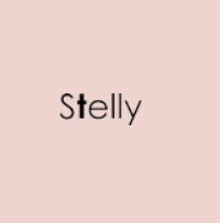Stelly AU