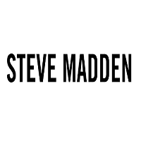 Steve Madden FR