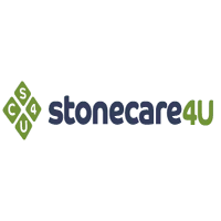 StoneCare4U UK