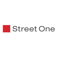 Street One NL