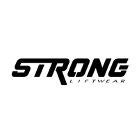 Strong Liftwear AU