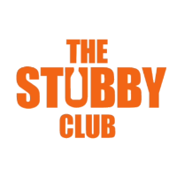 The Stubby Club AU
