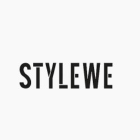 StyleWe