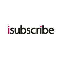 iSubscribe UK