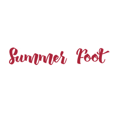 Summer Foot DE