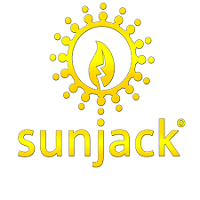 SunJack