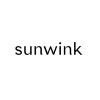 Sunwink