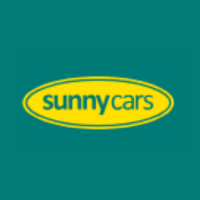 Sunny Cars NL