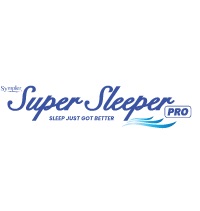 Super Sleeper Pro AU