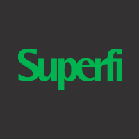 Superfi UK