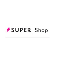 SuperShop