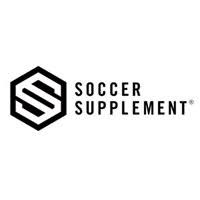 Soccer Supplement UK