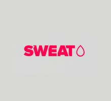 Sweat AU
