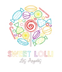 Sweet Lolli