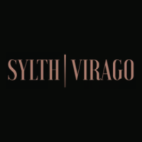 Sylth Virago